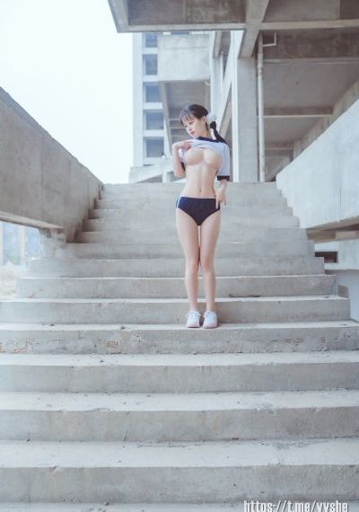 我的狐仙女友_DVD免费高清观看