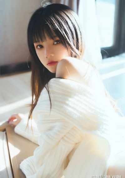 我的好兄弟8免费观看高清_DVD免费电视剧