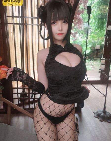 小小少年 纪录片_BD国语免费高清观看