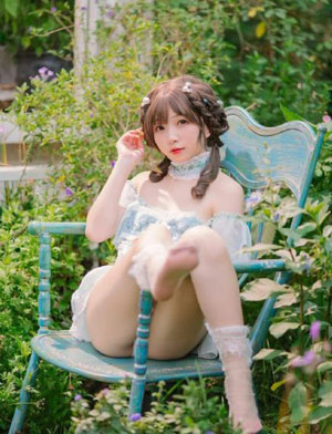 异世界少女召唤术第二季第一集_剧情片手机在线观看