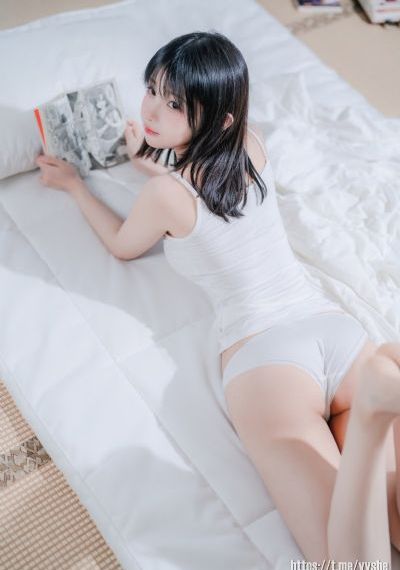 范冰冰演的电影苹果_4K影视在线观看