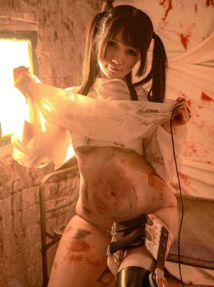 让公疯狂献身的岬奈奈美_国产精品视频