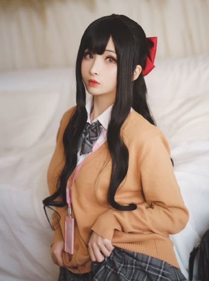 骑士艾琳_HD720P欧美电影在线