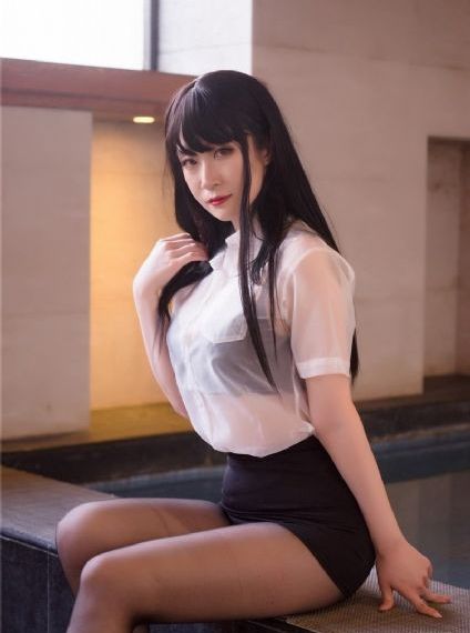 94神马影院_1080P免费观看电视剧