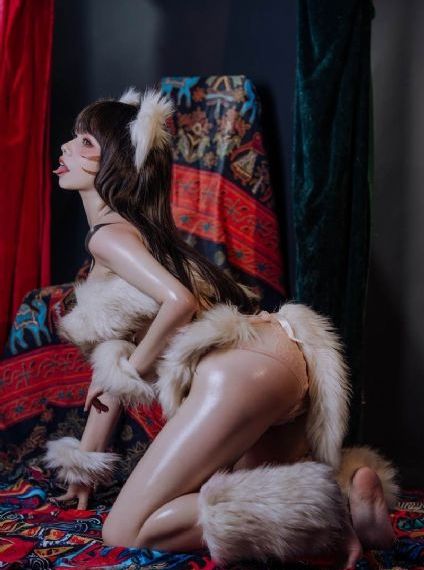 勇敢的心2免费高清完整版电视剧_十万网红美女美酱