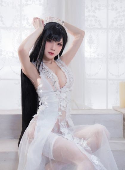 爱情公寓5在线观看_DVD神马影院手机在线