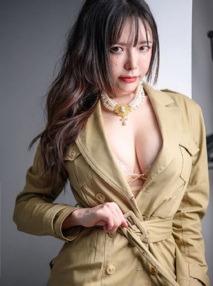 漂亮的爸爸_HD免费观看超清