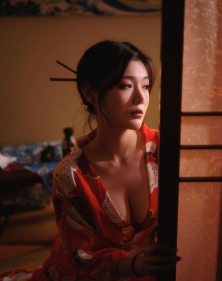 婷婷丁香花_粤语中字在线观看