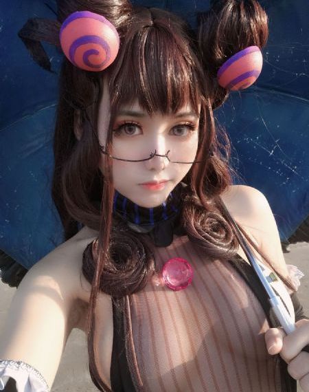 泰山与珍妮_免费观看完整版下载