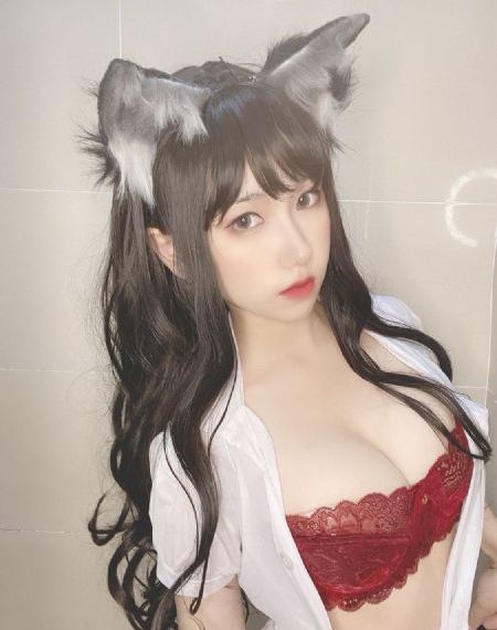 大话西游电视剧_BD英语电影完整版在线观看
