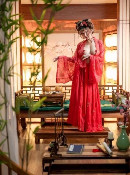 小姐韩剧免费观看全集在线天才_BD国语在线视频观看