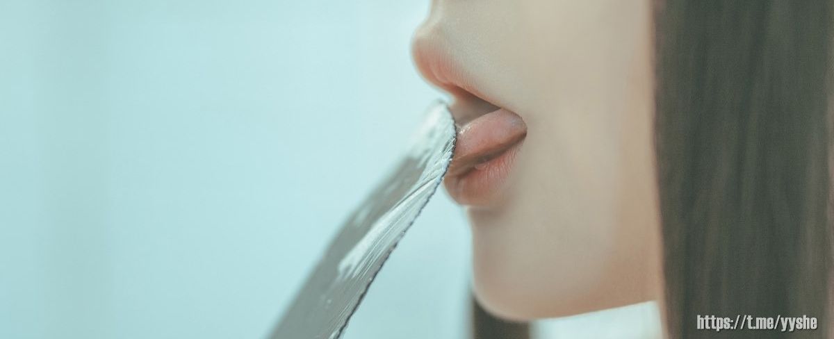挪威森林_4K免费观看超清
