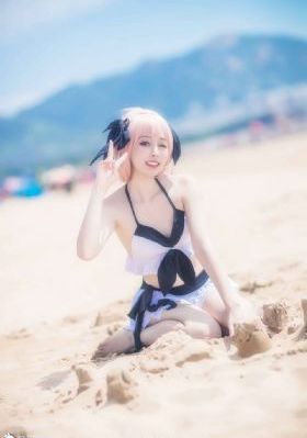 间谍过家家第二季在线观看免费_BD韩语神马影院在线