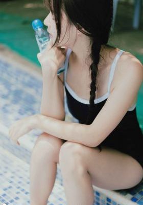 流金岁月在线观看免费完整版_续集欧美成人在线