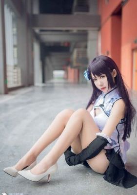 亚洲国产影视_国产剧在线观看完整版