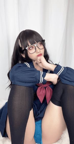 黑兽1—6在线观看免费_BD英语完整视频观看