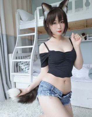 密爱 在线观看_高清版日韩电影在线