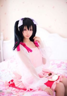 草比片_4K视频大全