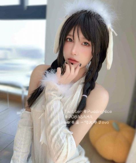 图书馆的女朋友第六集_720免费观看