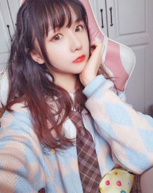 吃光全宇宙_电影免费国语