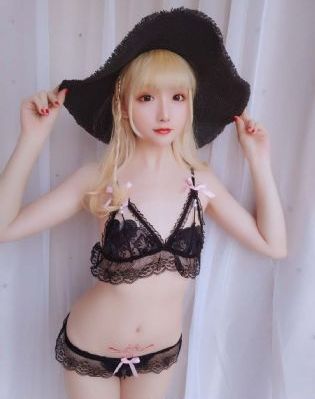 《冲绳草莽英雄》_BD神马在线观看