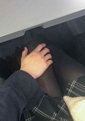 蜜桃成熟时玉女心经_BD英语高清视频观看