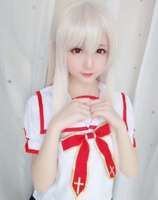 月光宝盒观看免费版_BD韩语在线观看完整版