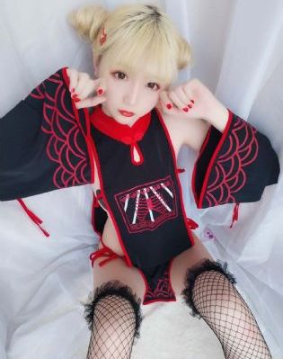 失踪韩国_BD神马影院手机在线