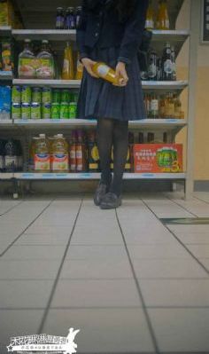 美国电影《反击》_吉吉电影在线观看