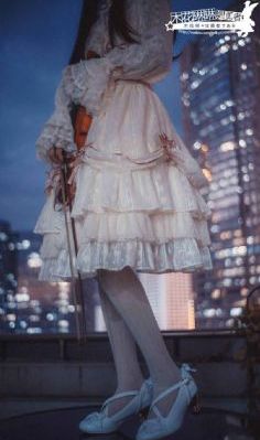 三吉彩花电影_超清高清完整版