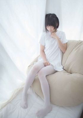 魔偶马戏团_BD韩语在线播放观看
