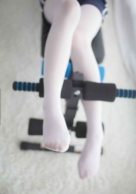 电视剧推荐2024热播的剧全集免费_BD在线播放