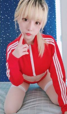战至巅峰_BD国语免费在线播放
