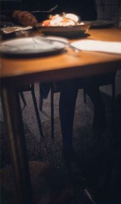 电影血恋_免费完整版高清