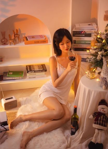 午夜久久网站_BD韩语免费观看超清