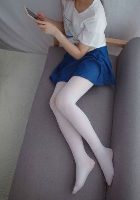 招魂3_超清高清在线观看