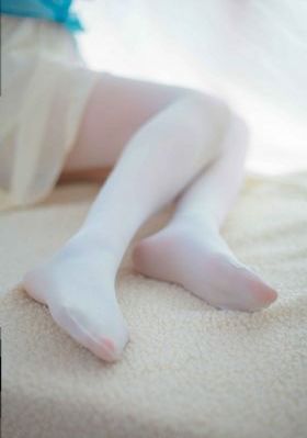 上车家族 粤语 电视剧_4K高清电影在线