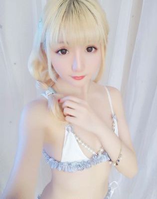 后院夫人2浮沉_蓝光免费观看电视剧