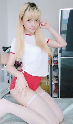 韩剧免费在线观看_DVD在线视频播放