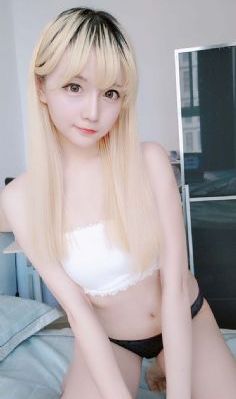 电影女下流诱惑_HD免费观看视频