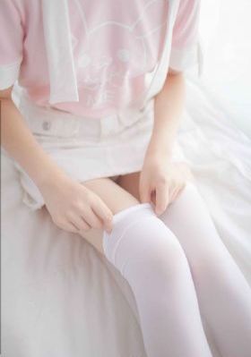 善良的女秘书的目的免费_云播放粤语日本成人在线