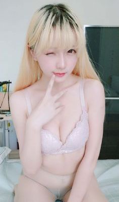 《尾行3》_高清完整无删减高清视频播放