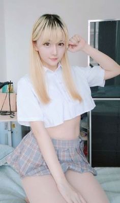 日本激情动漫_高清视频大全