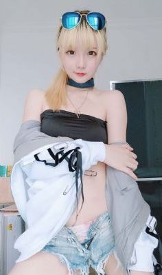 《快乐大本营》_字幕高清版在线播放