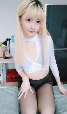 yy6090青苹果影院的播放量_BD国语免费观看视频