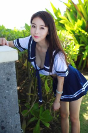 水蜜桃免费观看_1080P高清视频观看