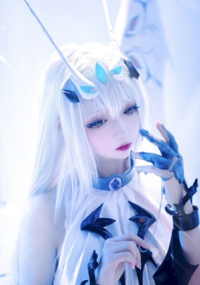 青青青免费视频观看在线_1080高清完整版