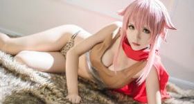 女子特警队 电视剧_剧情片免费观看