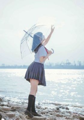 mememe第三集完整版在线_国产剧完整在线观看