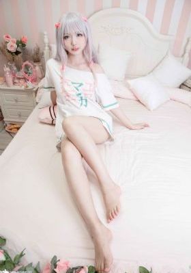 绝命毒师第二季免费高清流畅_HD高清电影在线